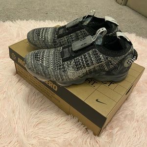 Women’s Air Vapormax